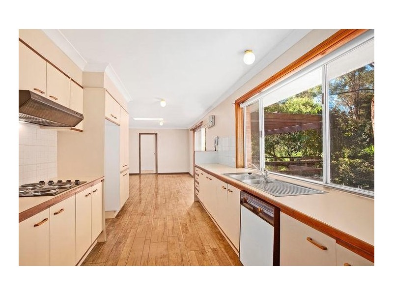 22 McKinley Place, Cherrybrook NSW 2126