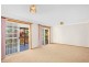 22 McKinley Place, Cherrybrook NSW 2126