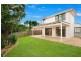 24 Melia Court, Castle Hill NSW 2154