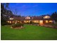 25 Wavehill Avenue, Windsor Downs NSW 2756
