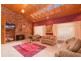 25 Wavehill Avenue, Windsor Downs NSW 2756