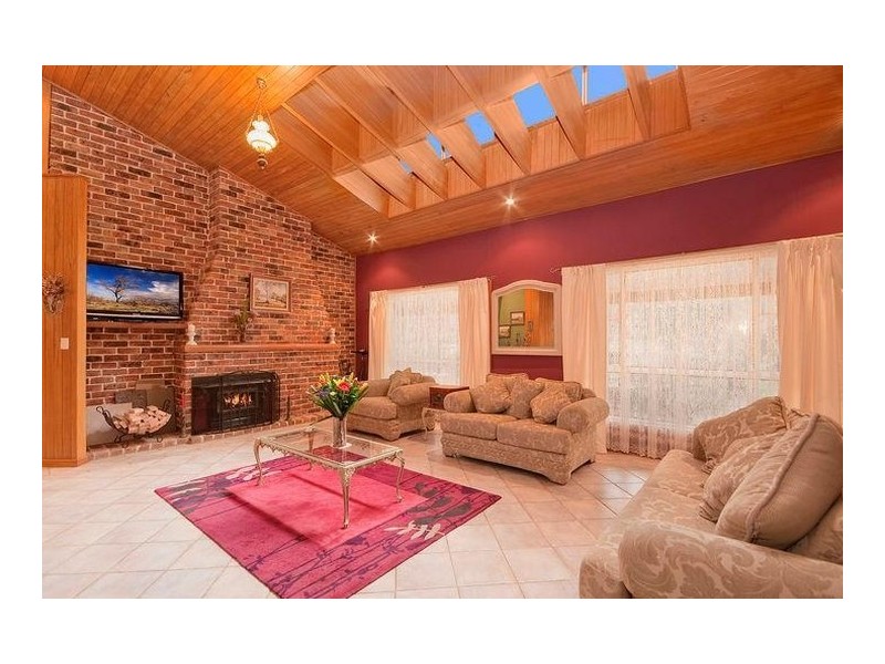 25 Wavehill Avenue, Windsor Downs NSW 2756