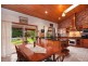 25 Wavehill Avenue, Windsor Downs NSW 2756
