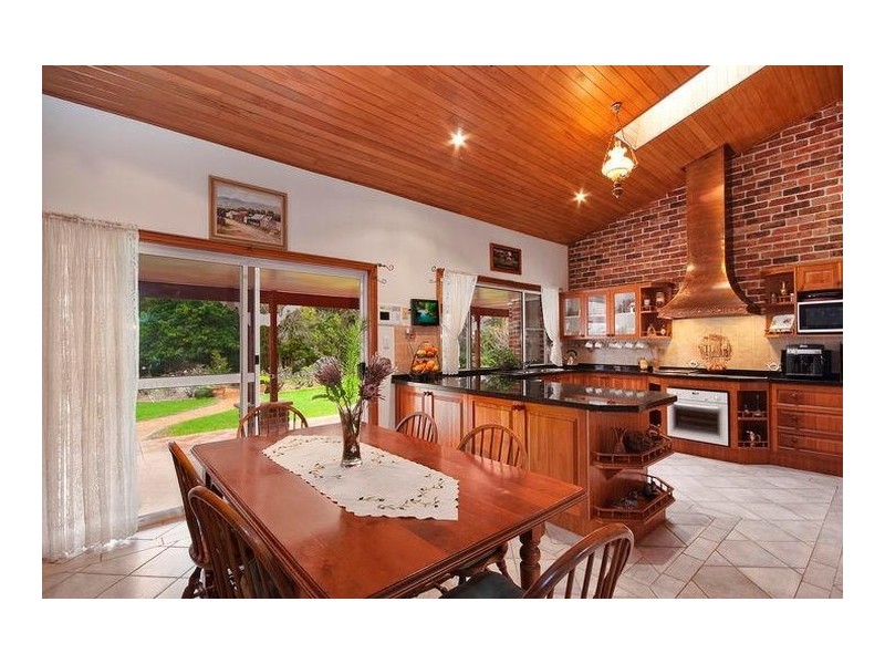 25 Wavehill Avenue, Windsor Downs NSW 2756