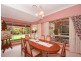 25 Wavehill Avenue, Windsor Downs NSW 2756