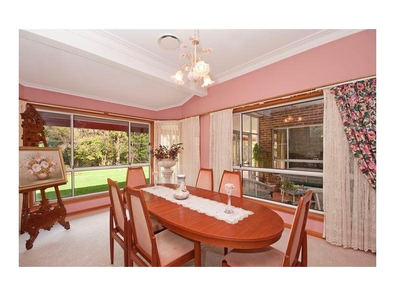 25 Wavehill Avenue, Windsor Downs NSW 2756