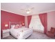 25 Wavehill Avenue, Windsor Downs NSW 2756