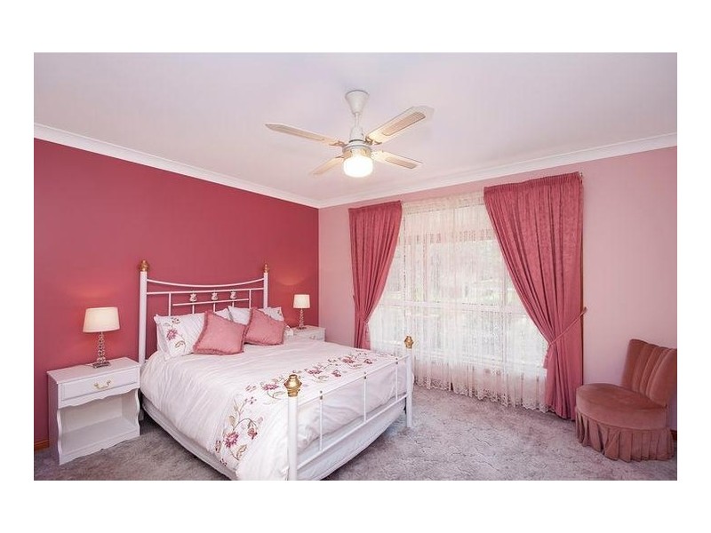 25 Wavehill Avenue, Windsor Downs NSW 2756