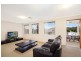 10 Darter Street, The Ponds NSW 2769
