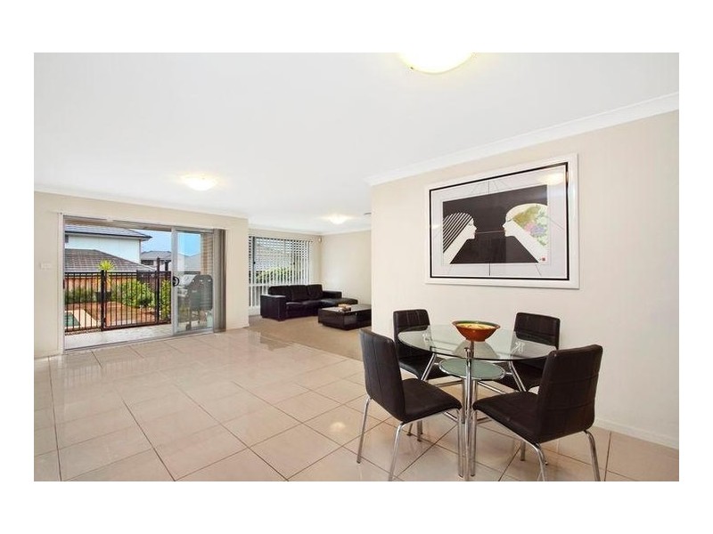 10 Darter Street, The Ponds NSW 2769