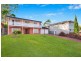 22 Carramarr Road, Castle Hill NSW 2154