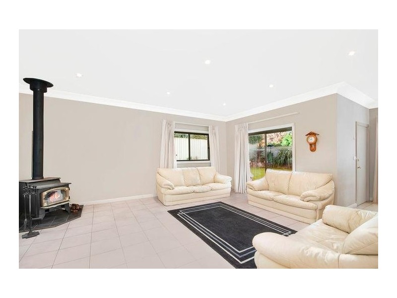 22 Carramarr Road, Castle Hill NSW 2154