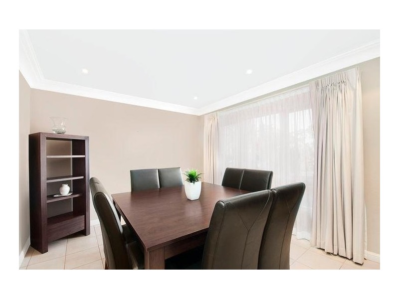 22 Carramarr Road, Castle Hill NSW 2154