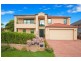 2 Brookfield Way, Castle Hill NSW 2154