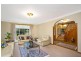 7 Woodcrest Place, Cherrybrook NSW 2126