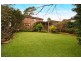 7 Woodcrest Place, Cherrybrook NSW 2126