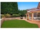13 Grosvenor Place, West Pennant Hills NSW 2125