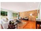 13 Grosvenor Place, West Pennant Hills NSW 2125