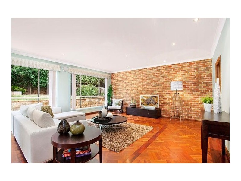 13 Grosvenor Place, West Pennant Hills NSW 2125