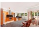 13 Grosvenor Place, West Pennant Hills NSW 2125