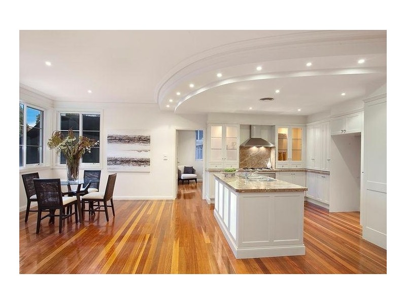 9 Strathfillan Way, Kellyville NSW 2155