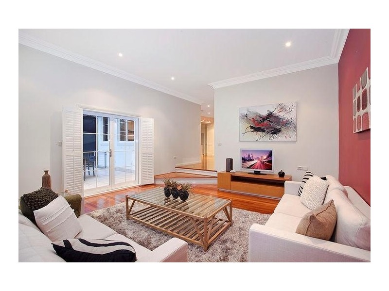 9 Strathfillan Way, Kellyville NSW 2155