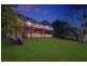 14 Boulton Avenue, Baulkham Hills NSW 2153