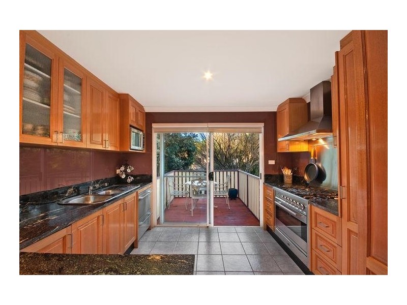 14 Boulton Avenue, Baulkham Hills NSW 2153