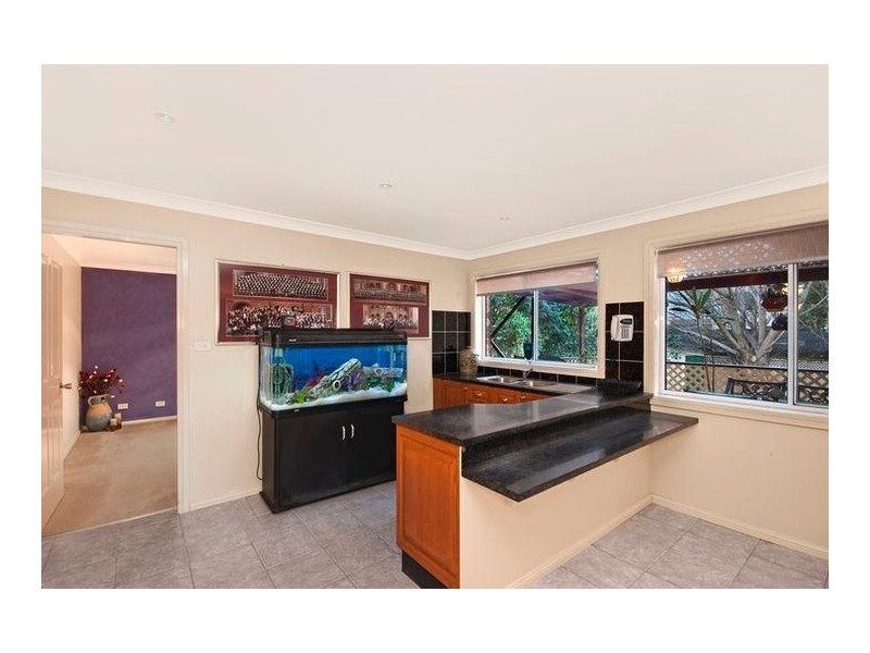 14 Boulton Avenue, Baulkham Hills NSW 2153