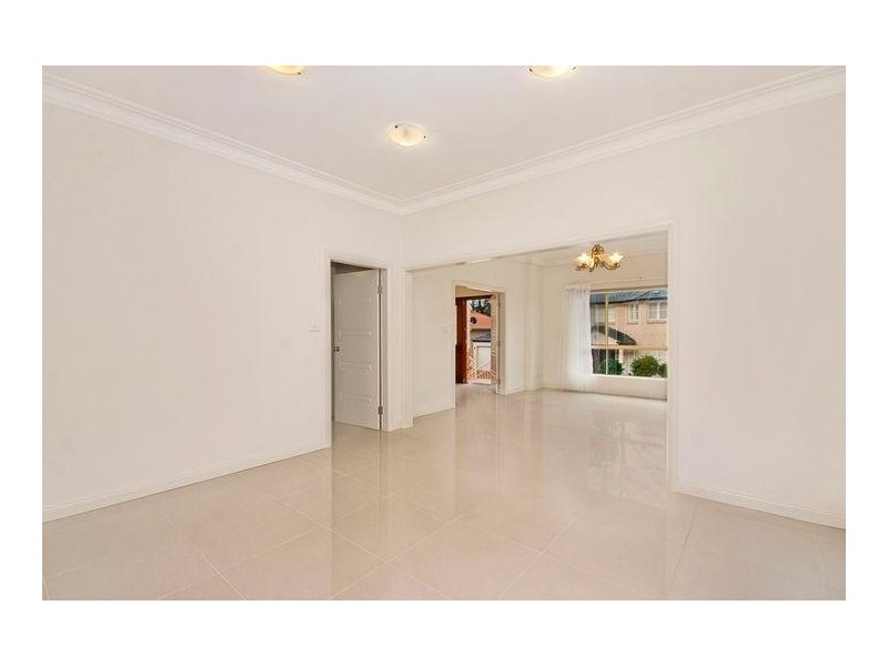 4 Kayla Way, Cherrybrook NSW 2126