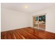 4 Kayla Way, Cherrybrook NSW 2126