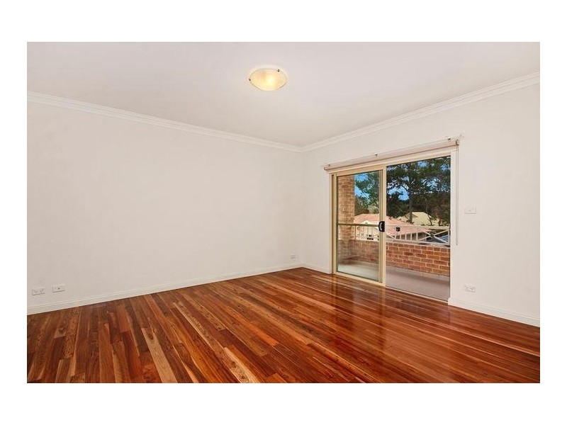 4 Kayla Way, Cherrybrook NSW 2126