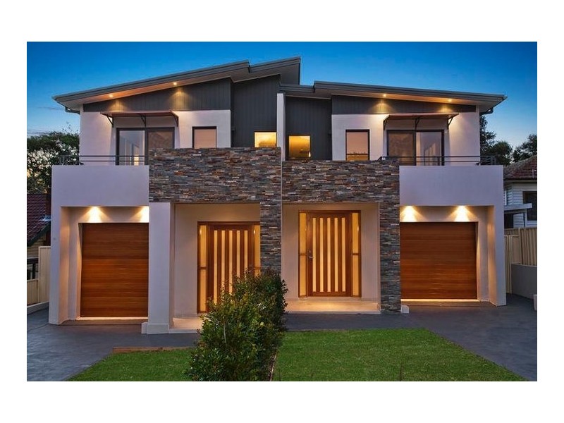 37 Woodlands Street, Baulkham Hills NSW 2153