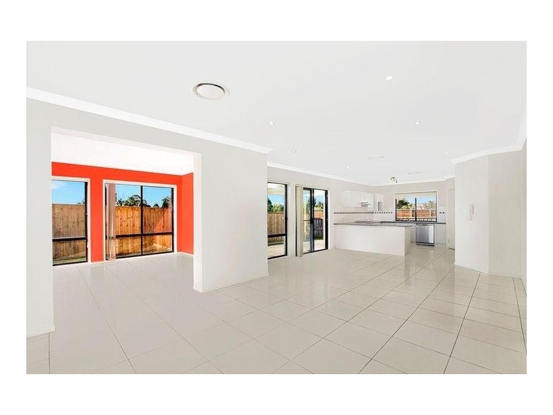 3 Totness Court, Castle Hill NSW 2154