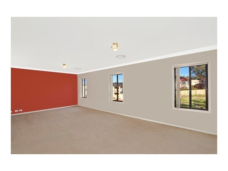 3 Totness Court, Castle Hill NSW 2154