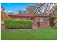65 Castle Street, Castle Hill NSW 2154