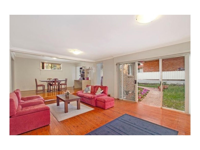 65 Castle Street, Castle Hill NSW 2154