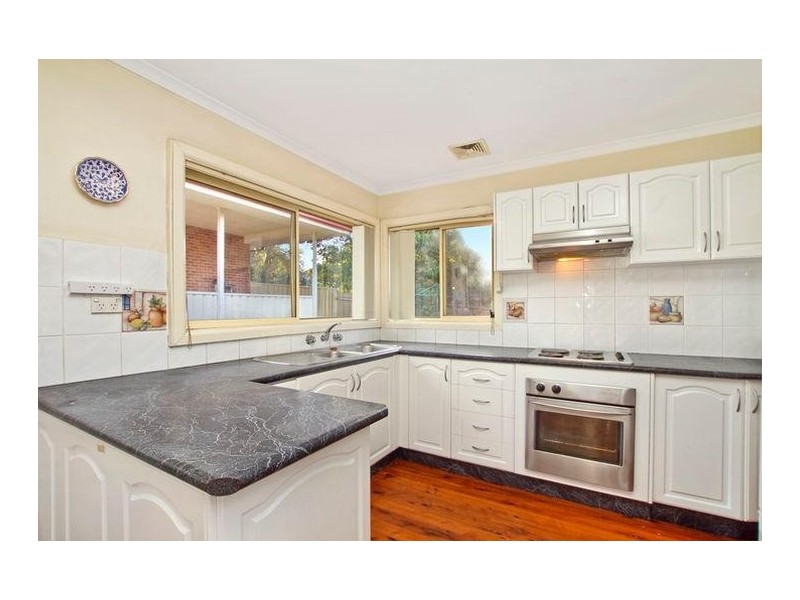 65 Castle Street, Castle Hill NSW 2154