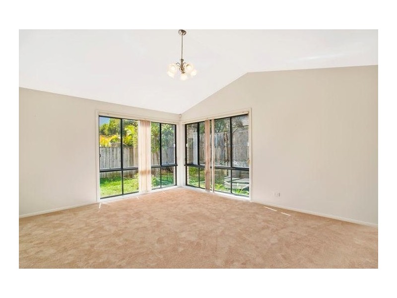 91 Craigmore Drive, Kellyville NSW 2155