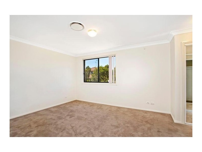 91 Craigmore Drive, Kellyville NSW 2155