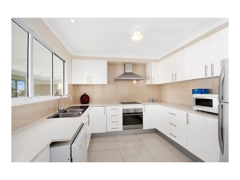 30 Mulheron Avenue, Baulkham Hills NSW 2153