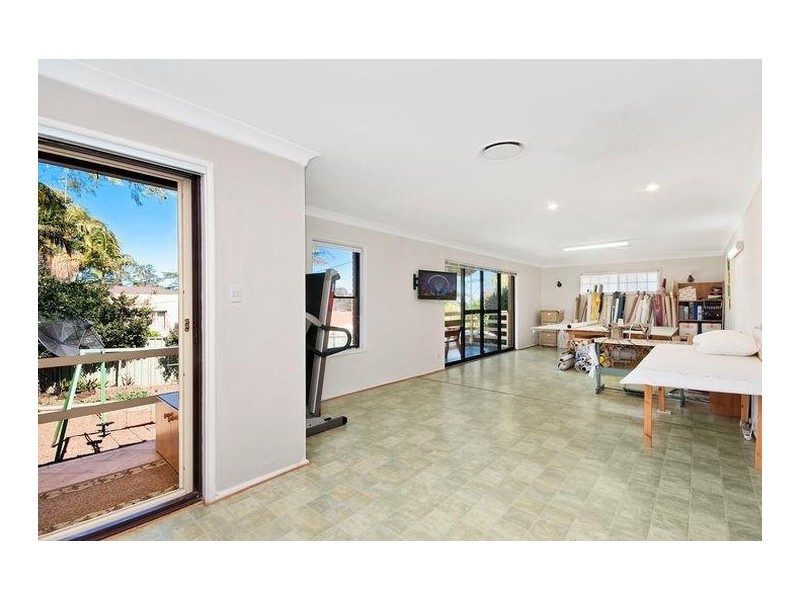 30 Mulheron Avenue, Baulkham Hills NSW 2153