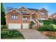 9 Matthew Way, West Pennant Hills NSW 2125