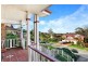 9 Matthew Way, West Pennant Hills NSW 2125