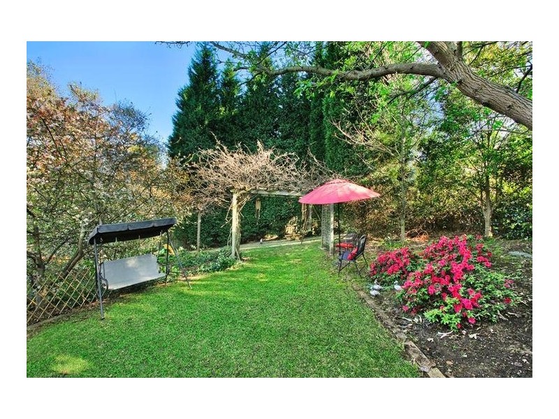 9 Matthew Way, West Pennant Hills NSW 2125