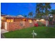 2 Langdon Road, Baulkham Hills NSW 2153
