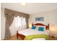 2 Langdon Road, Baulkham Hills NSW 2153