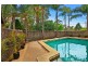 2 Langdon Road, Baulkham Hills NSW 2153