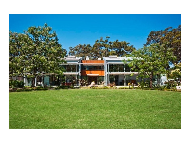 30B Weem Farm Road, Grose Vale NSW 2753