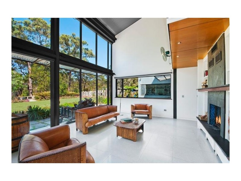 30B Weem Farm Road, Grose Vale NSW 2753